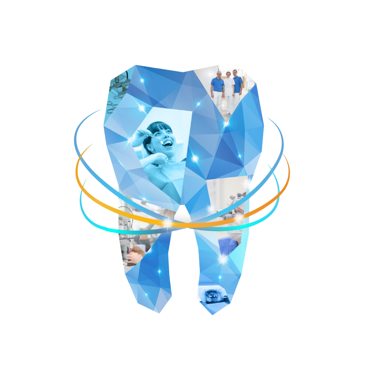 BNEL_11_01_HOME_zakaj_nas@2x-100-1200×1200-Photoroom