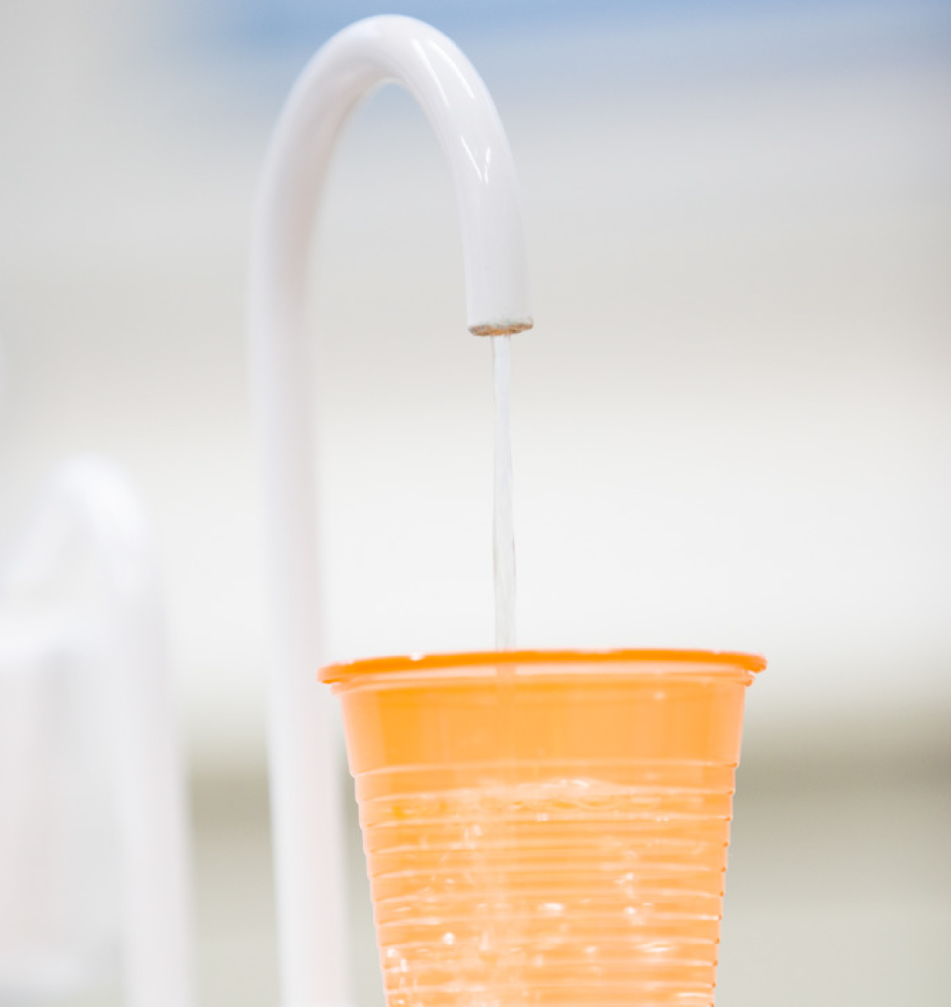 BNEL_11_06_HOMME_screen_narocise_kozarcek@2x-100